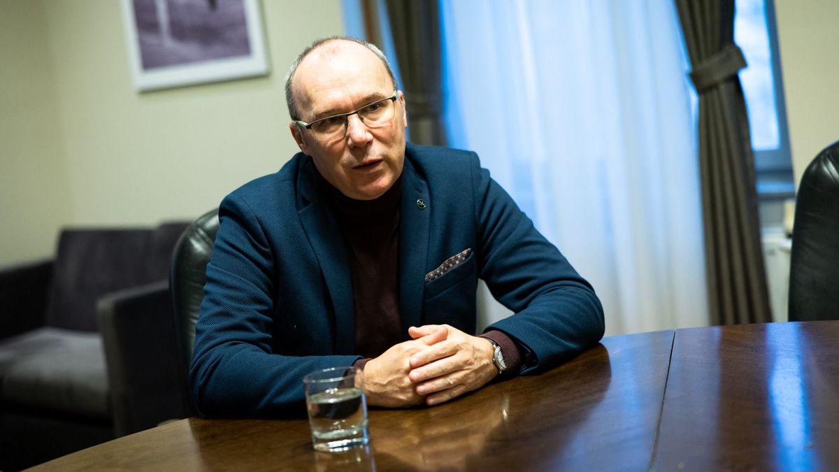 Sváb hagyományokat, táncokat és ételeket is megismerhetünk a Bakony Expón