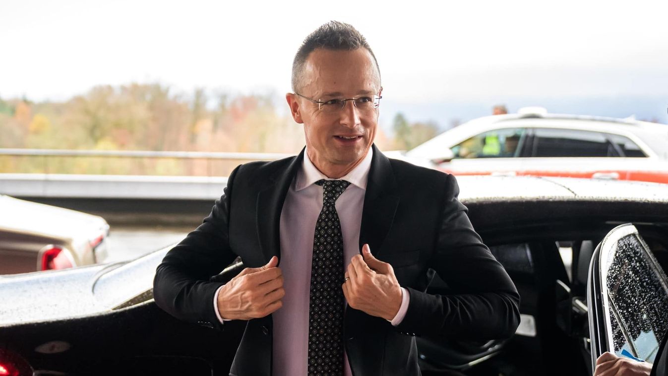 A munkaalapú gazdaságpolitika jelenti a stabil jövő garanciáját Magyarországon