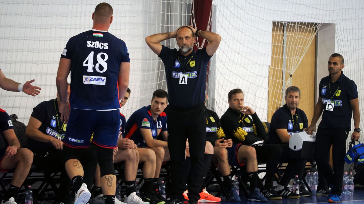 Nem sokon múlt, de pont nélkül maradt a Füred