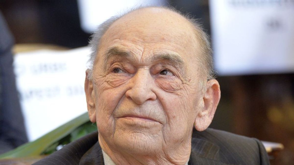Bodrogi szeretné meglátogatni a Nemzetiben megsérült zirci színészt