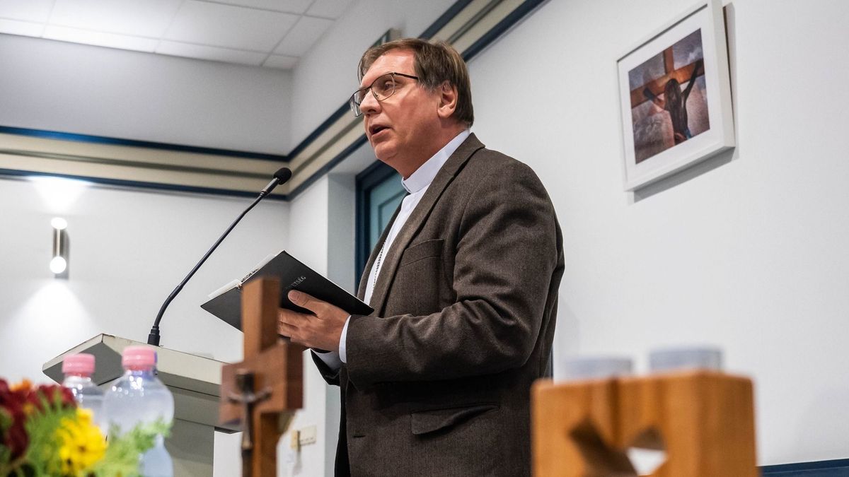 A Felügyelők Országos Konferenciáját tartották Révfülöpön