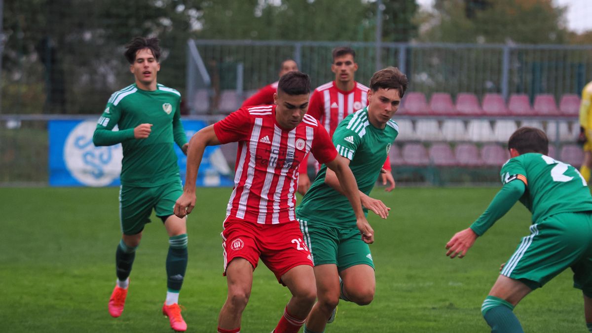 Nagy feladat előtt áll a BFC