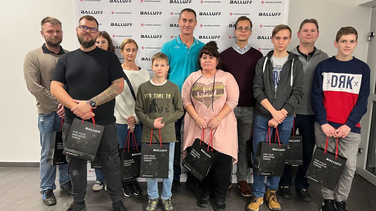 Veszprémi üzem működésébe nyerhettek bepillantást az érdeklődők