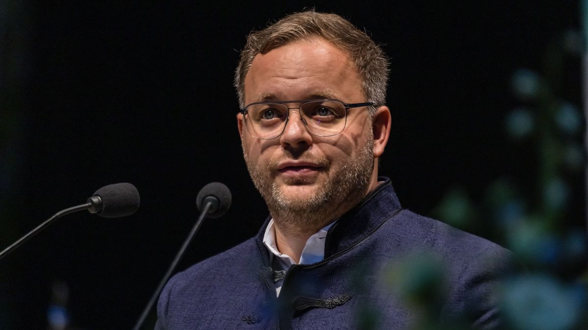 Két új kormánybizottság alakult Orbán Viktor vezetésével