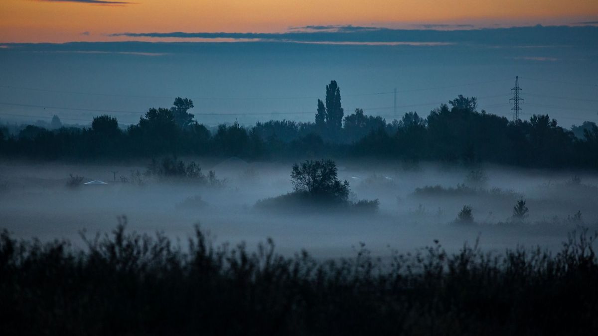 Tartsd szem előtt a jövőd!