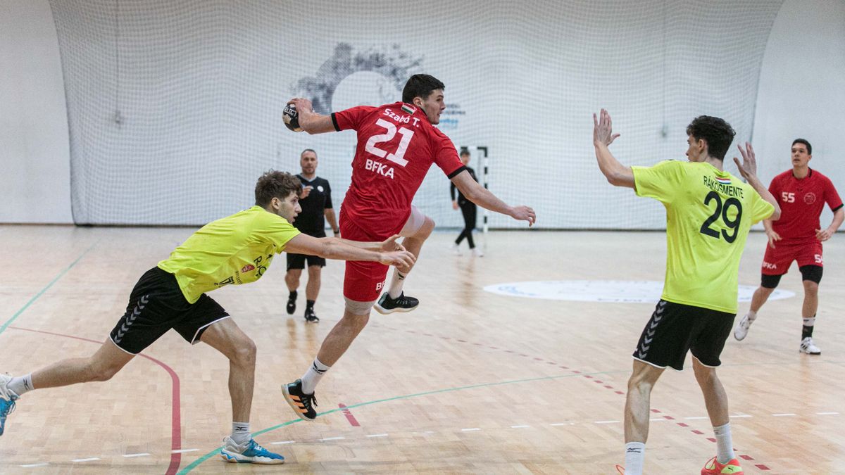 Kapusbravúr az utolsó másodpercekben