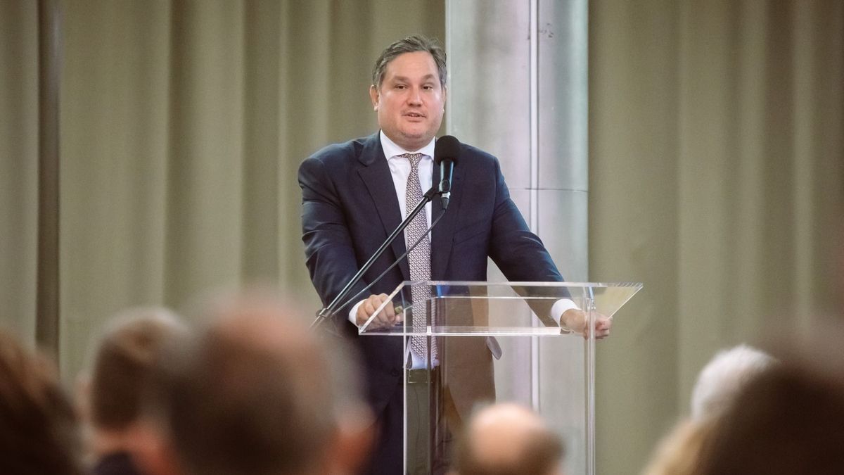 Magyarország továbbra is a kínai befektetők első számú célpontja szeretne lenni a régióban