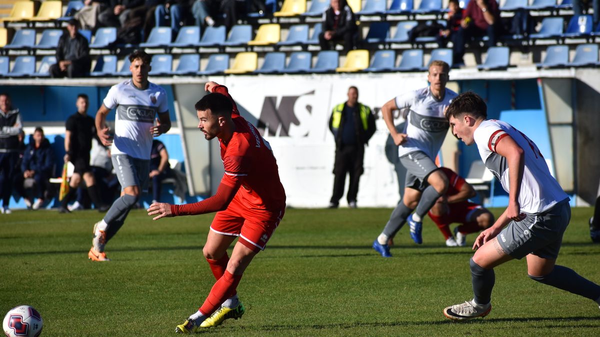 Ezúttal nem vasárnap játszik a Veszprém és a Füred