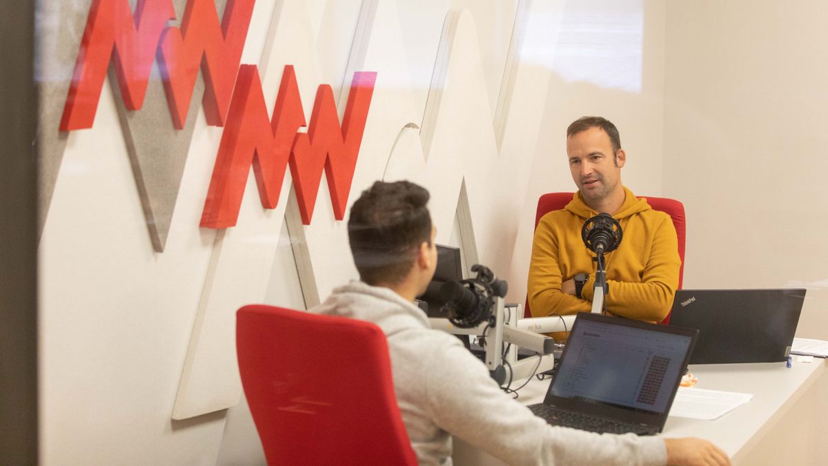 Istenes Bence ”Veszprém vármegyei” pofonjai, az Úrkút rejtélyesen eltűnt pontjai