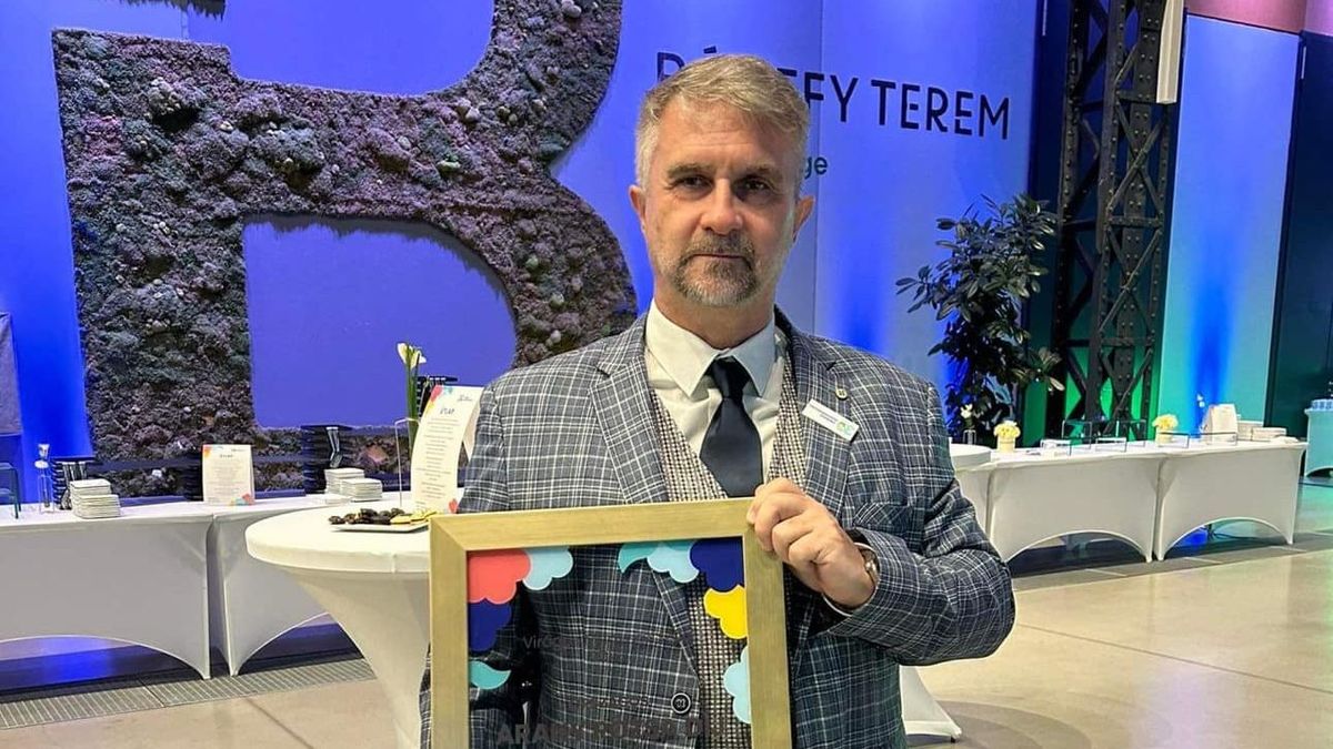 Virágos közterületeiért nyert díjat Pápa városa