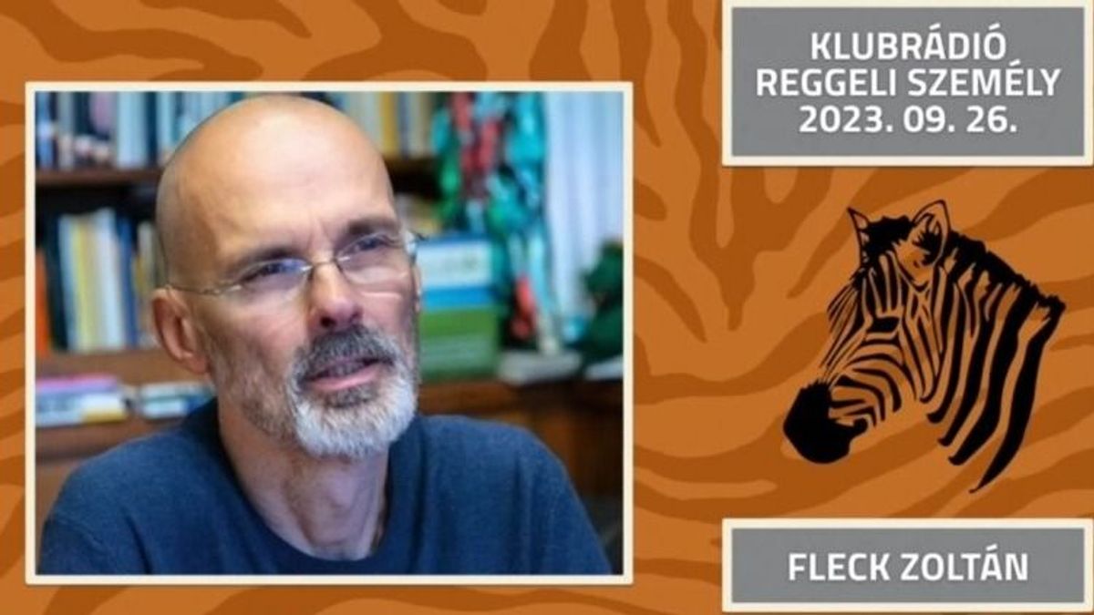 Gyurcsány főideológusa beleszállt a nyugdíjasokba
