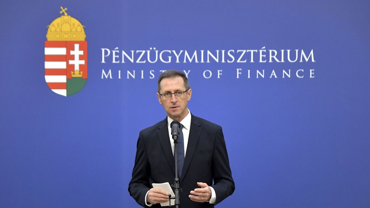 A szuverenitás politikai és gazdasági értelemben is alapvető fontosságú Magyarország számára