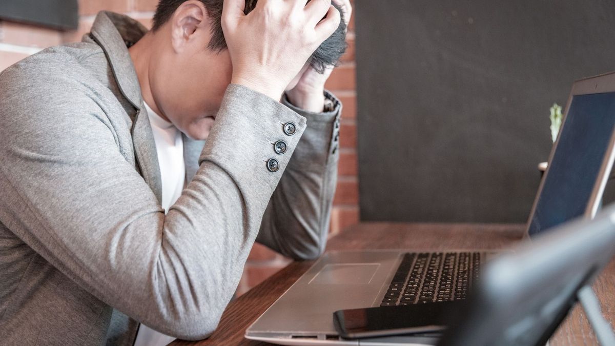 Egymillióval húzták le a 60 éves devecseri férfit a kriptovalutás csalók