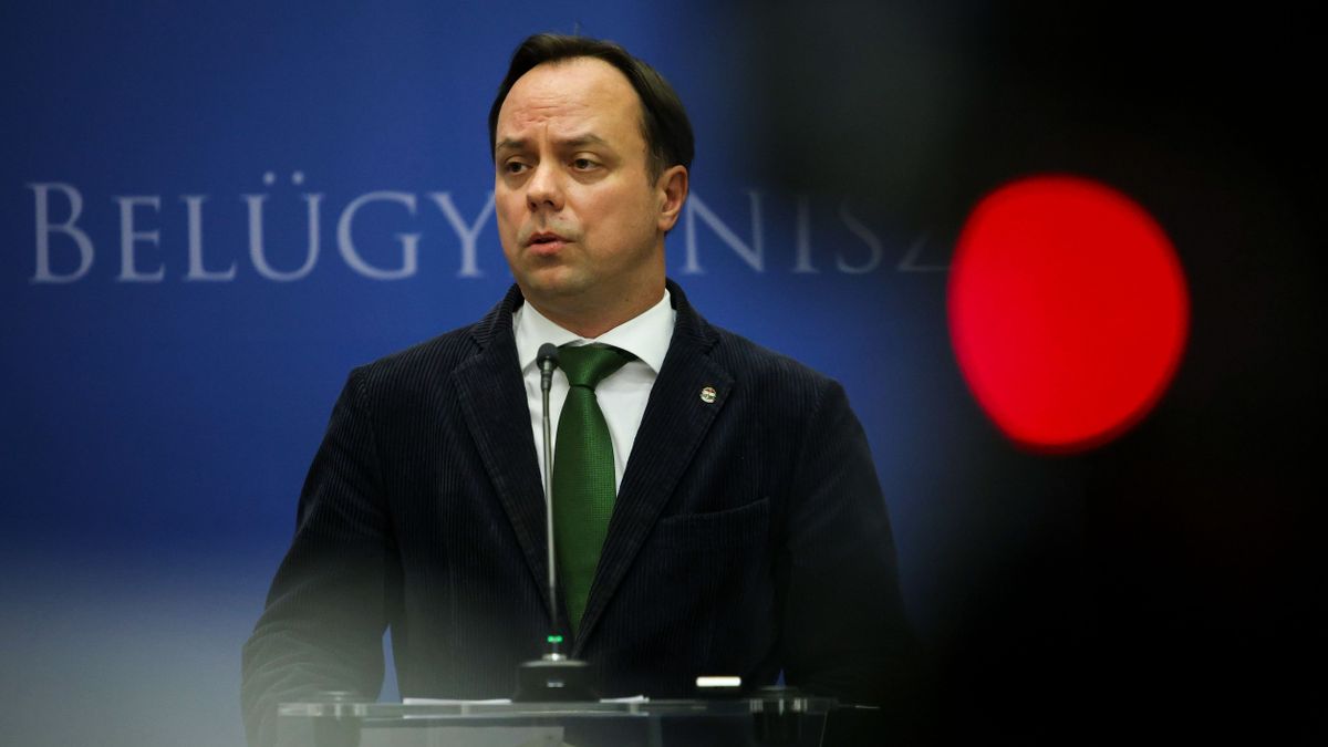 Nyitrai Zsolt: az erkölcsi és anyagi megbecsülés mellett fontos az idősek biztonsága