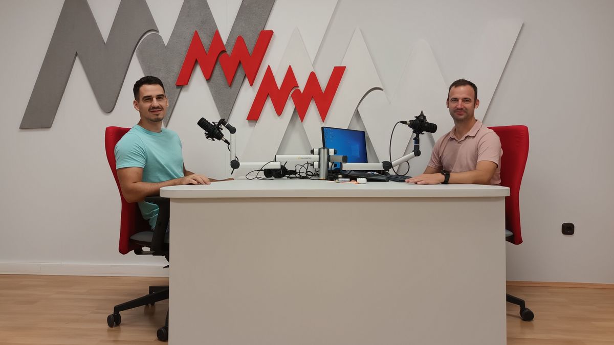Marco Rossi alias Bud Spencer, a magyar válogatottat „másoló” futsalcsapat
