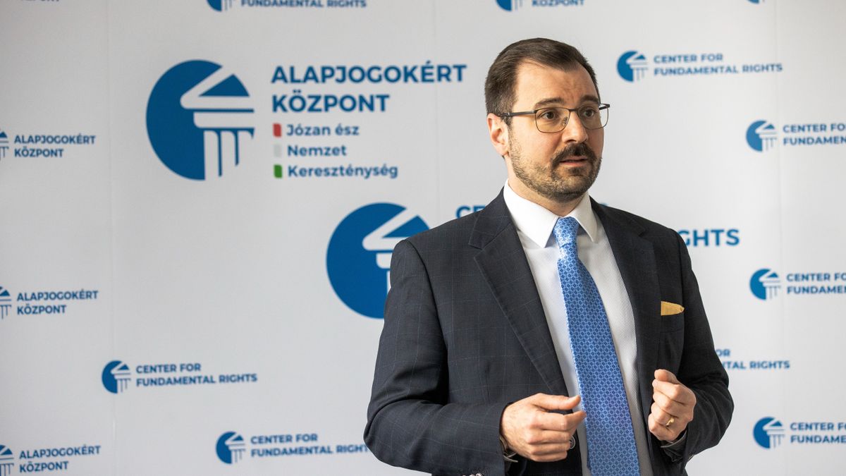 Szánthó Miklós szerint még erősebb összefogásra van szükség a keresztény hagyományok megőrzéséért