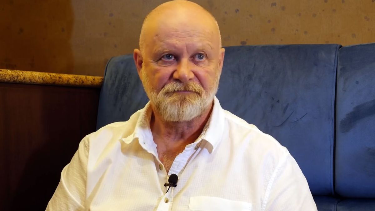 Hatszoros beugrás egy hét alatt a Nemzetiben – a Zircen született színész, mint megmentő