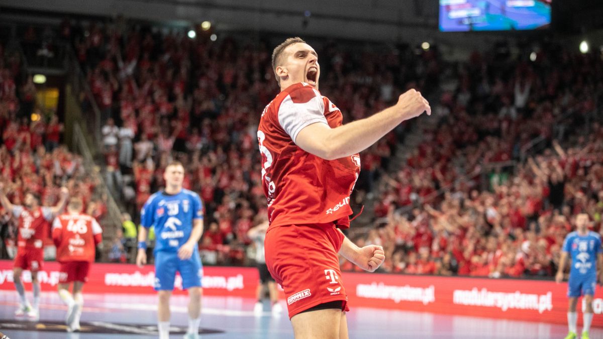 Telekom Veszprém: szeretnék megtartani a jó flow-t