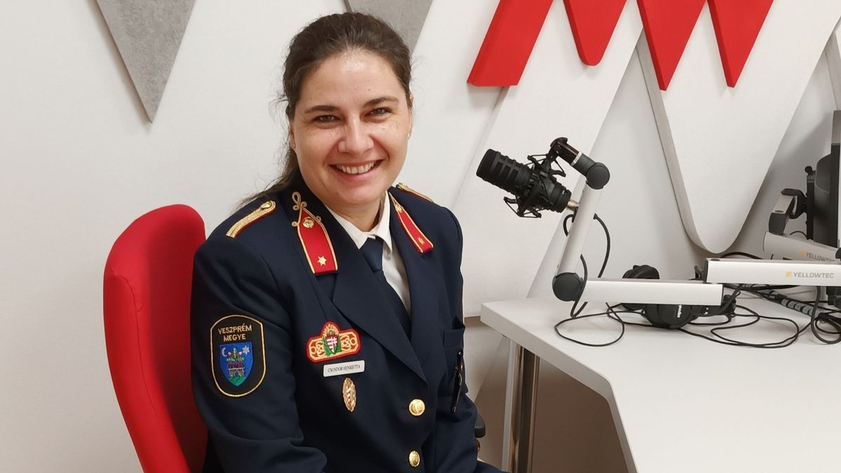Sokat kockáztat, aki elmulasztja a fűtőeszközök, kémények karbantartását
