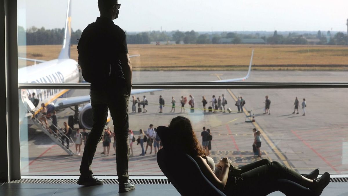 Hamis és ártó szándékú hírek jelentek meg a Budapest Airport visszavásárlása ügyében