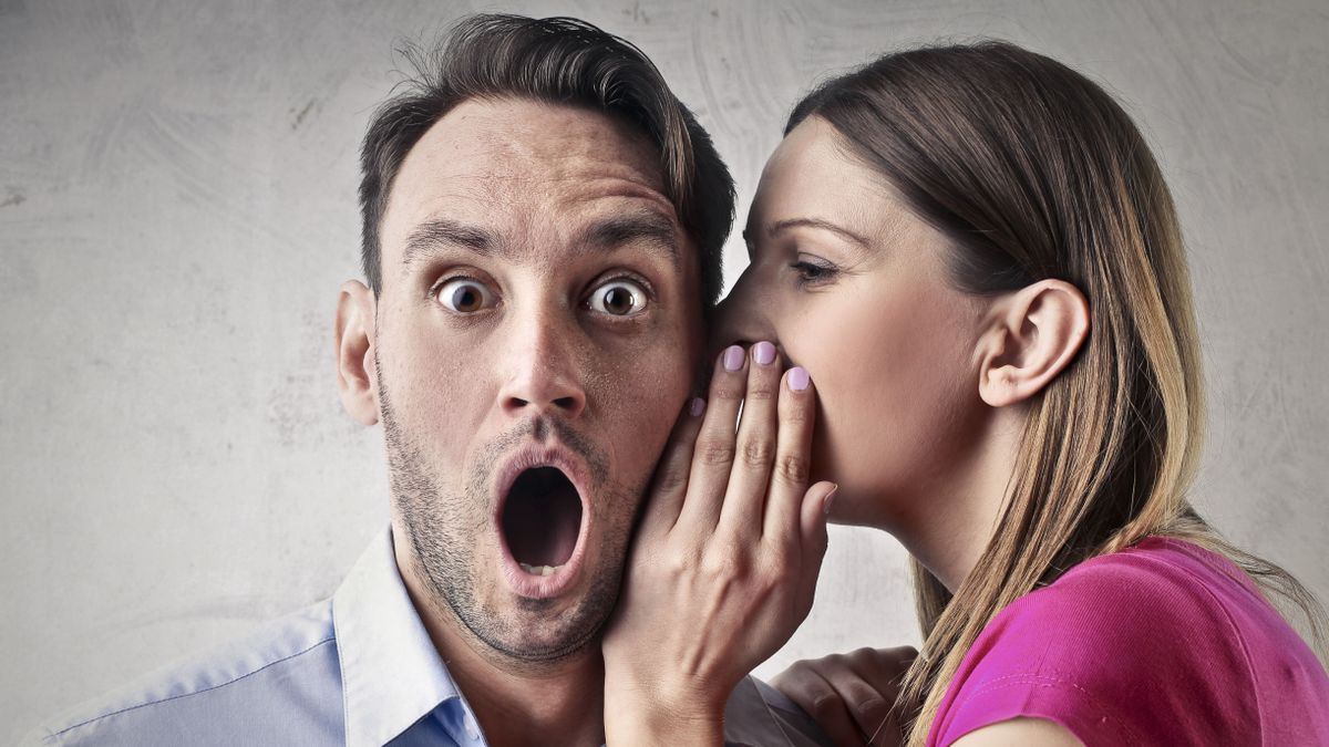 Már dübörög a Black November, nyakunkon a Black Friday