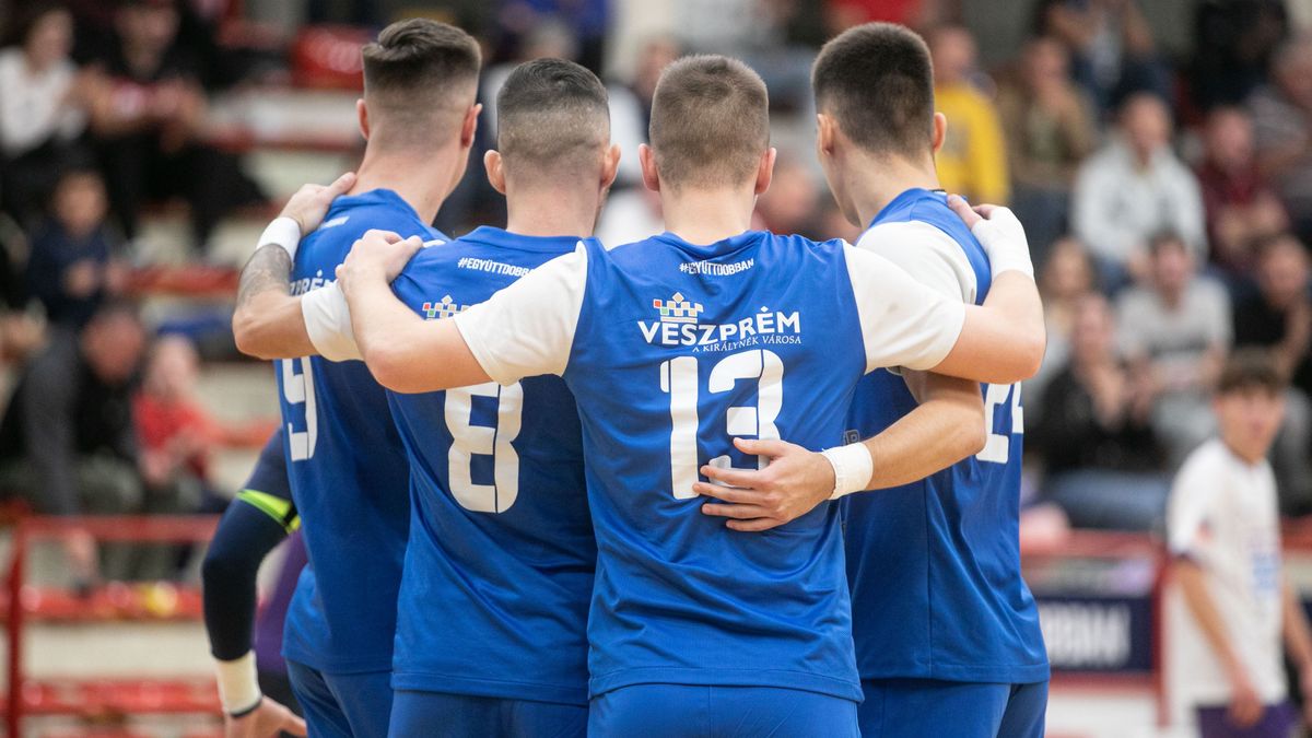 Nem mindennapi ütközet vár a futsalosokra
