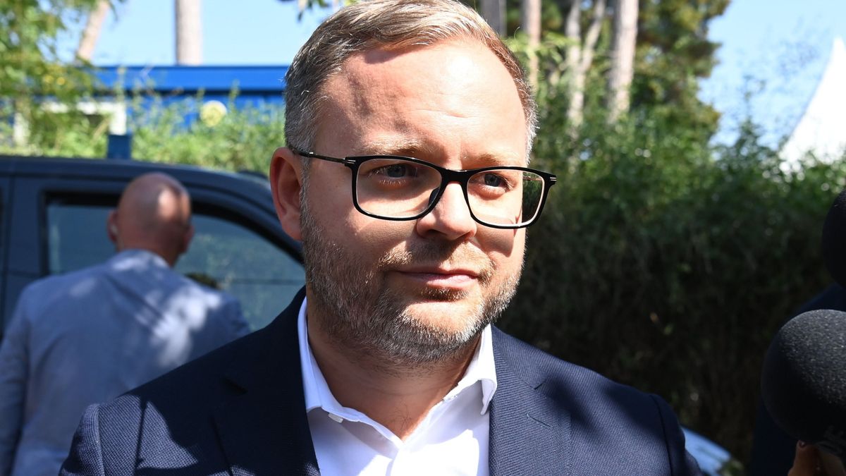 Orbán Balázs: nem elfogadható, amit Brüsszelből kínálnak a magyaroknak