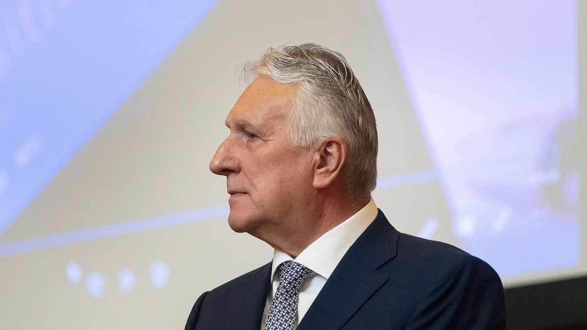 Külföldről kért adatokat a rendőrség Bige Lászlóék bűnügyében