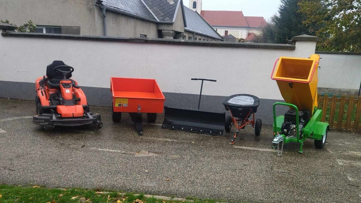 Piroskának becézik, és könnyebb lesz vele rendezetté tenni Nagyesztergárt