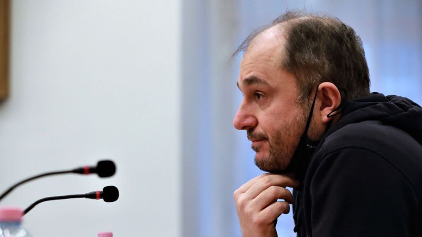 A fővárosi parkolás drágulásáért is Karácsony bizalmasa felel
