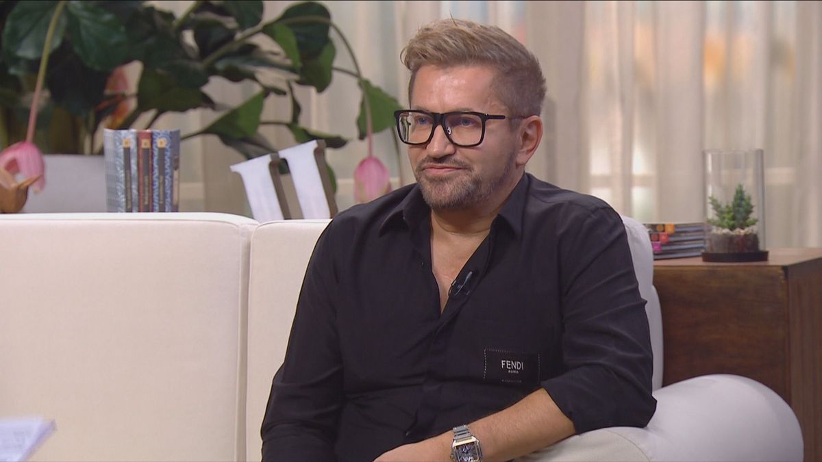 Erre senki nem gondol: óriás fordulattal végződhet a Nagy Ő