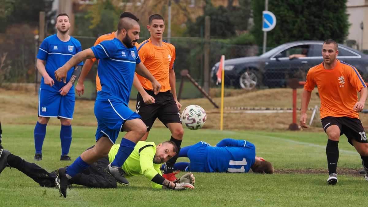 Tíz gól és hazai vereség Tapolcán