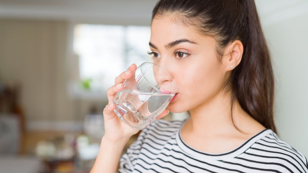 Felesleges adalékanyag nélkül, gél formában szedhetjük a vitaminokat