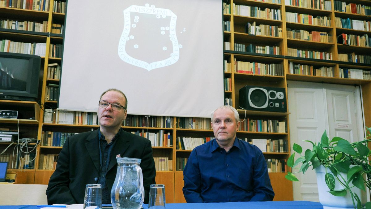 Március 18-tól lesznek a csúcson az Ipariban