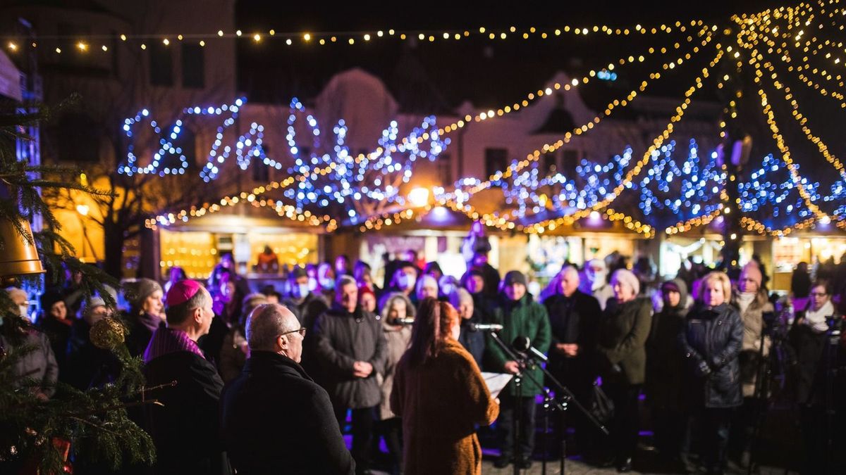 Nem pihen Európa Kulturális Fővárosa, több száz program vár még Veszprémben