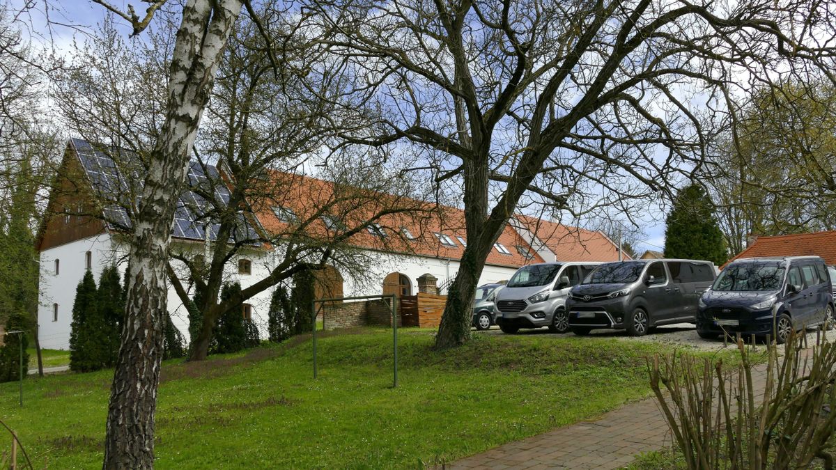 Az őszi szünetben csaknem félmillió vendég indult útnak Magyarországon