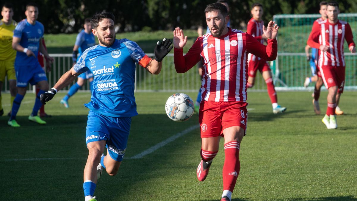 A legjobb formában lévő csapatot fogadják a fürediek