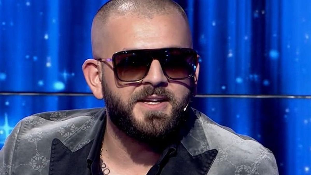 Nem törődik az orvosi javaslattal G.w.M, erre készül