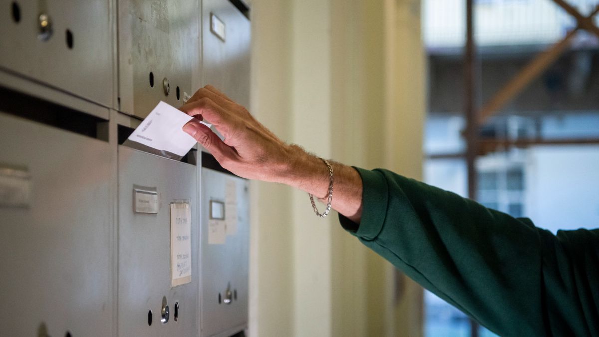 Itt a nemzeti konzultáció tizenegy kérdése