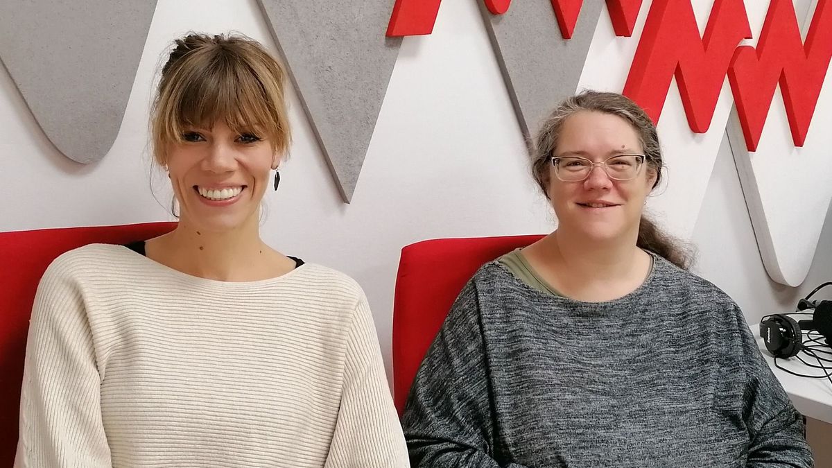 Mindent megtesz az érintettek érdekében a veszprémi AutiSpektrum Egyesület