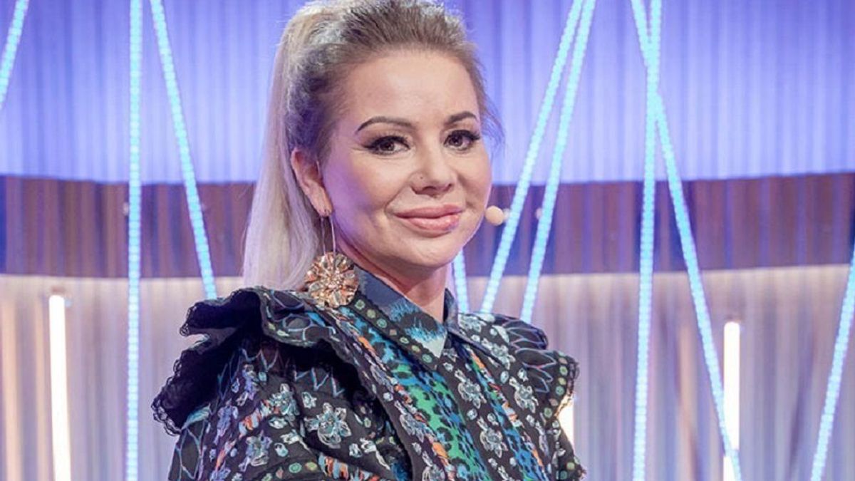 25 évvel ezelőtt örökre megváltozott Judy élete