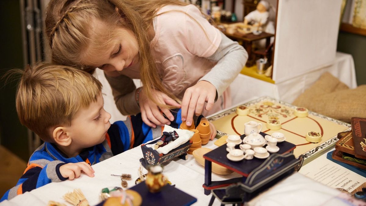 Ünnepváró adventi programokkal készül a Hagyományok Háza péntektől vasárnapig