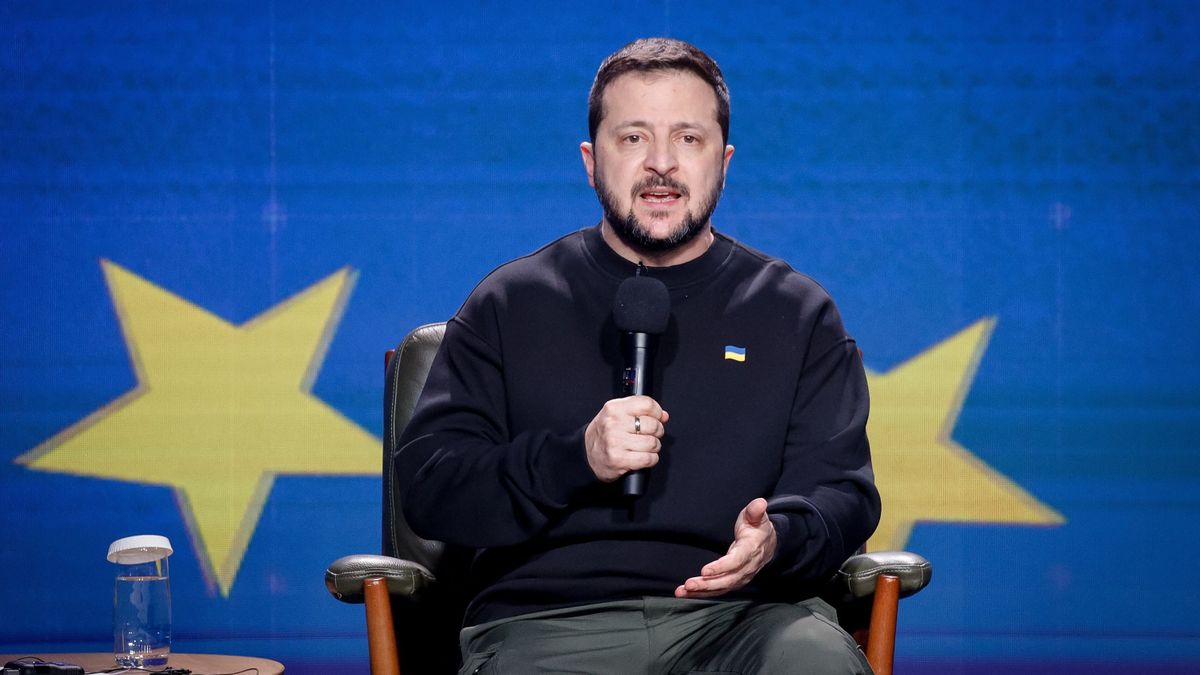Zsigmond Barna Pál: az uniós vezetés rosszul kezeli a válságokat