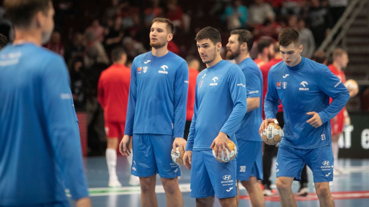 Fazekas Gergőék óriási pofonban részesítették a Veszprémet