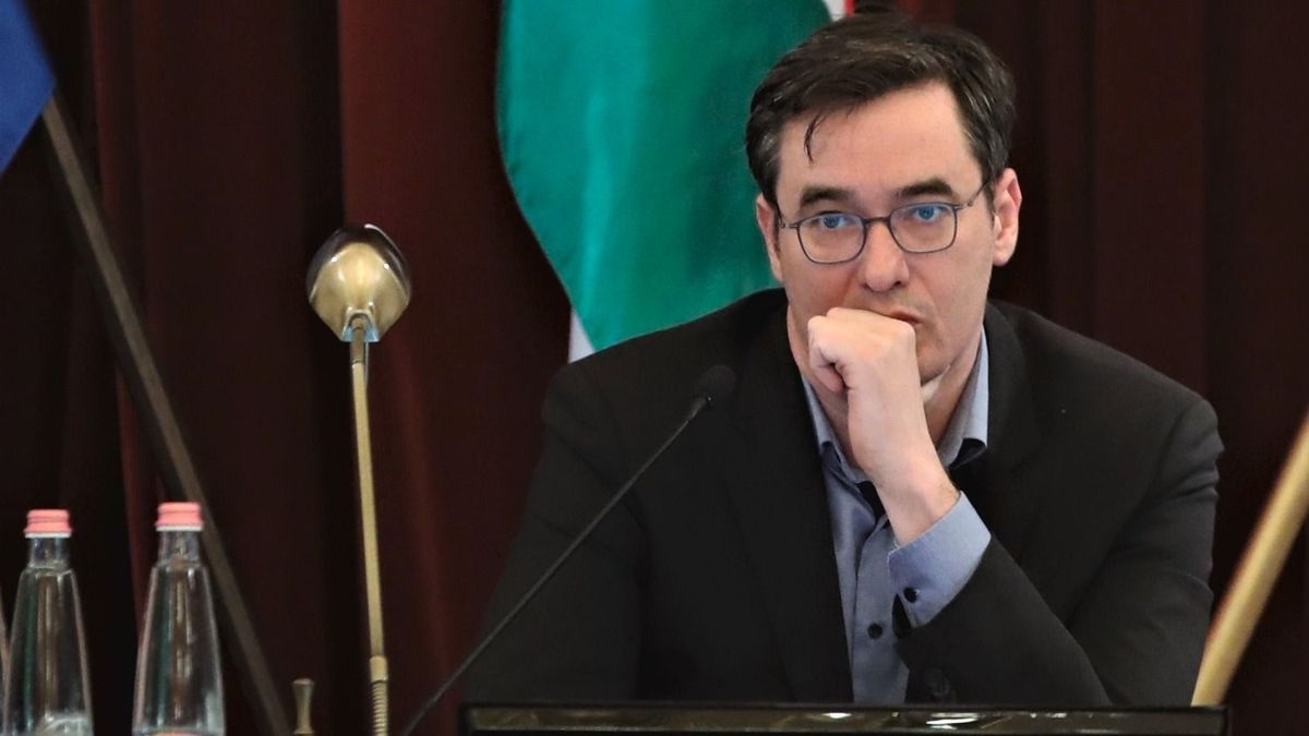 Karácsony kiakadt a Mi Hazánk új választási törvénymódosítása miatt (videó)