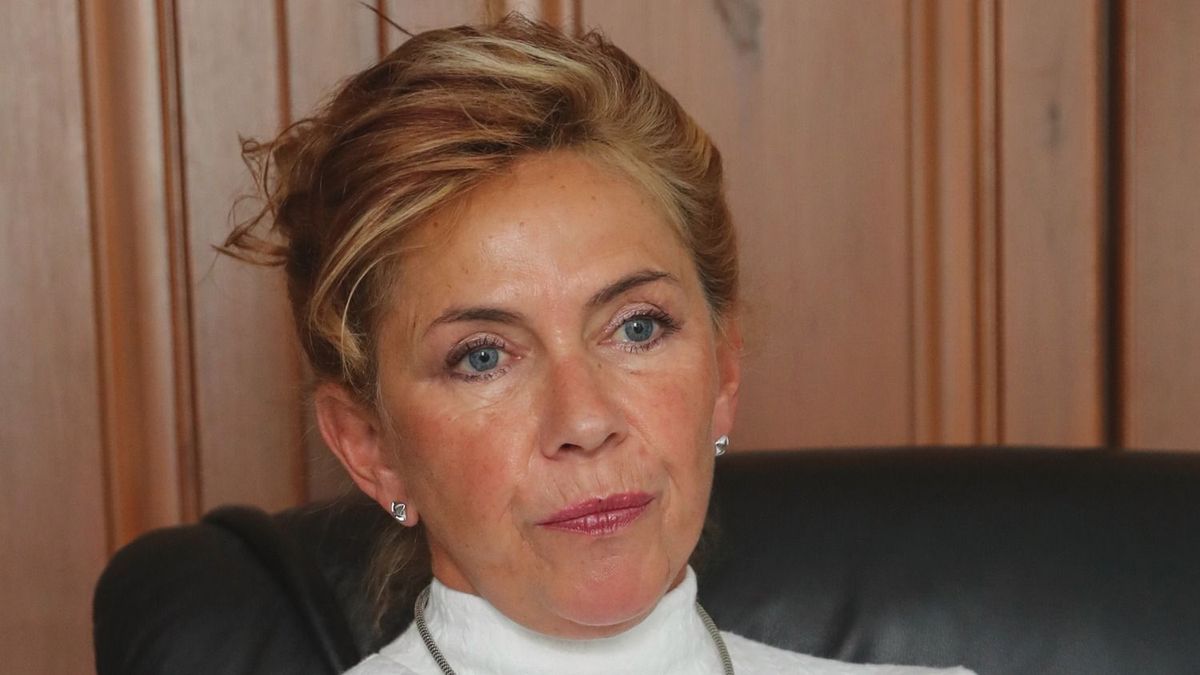 Nyílt levél a vármegyei kórház éléről leköszönő főigazgatótól