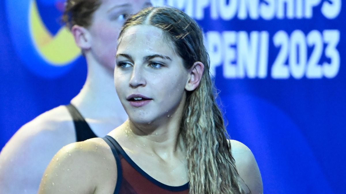Ők lettek 2023 legjobb magyar sportolói