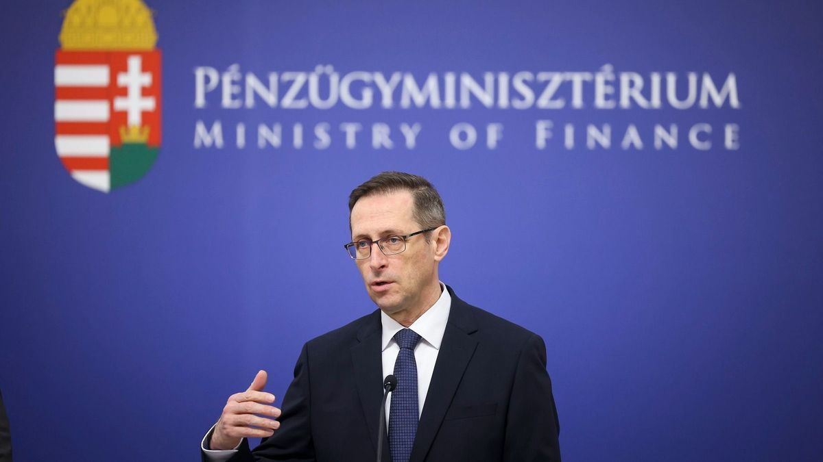 Az EU az egy százalékát sem térítette meg annak a pénznek, amit határvédelemre fordítottunk (videó)