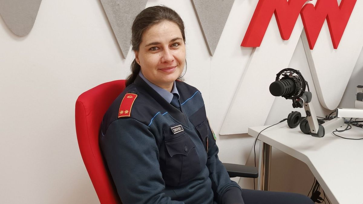Fokozott figyelmet követel otthon a karácsonyi időszak