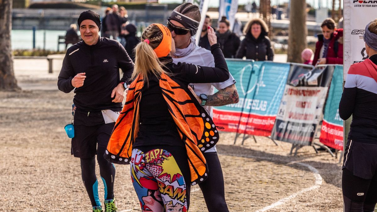 Sport: erről írtunk 2023 februájában